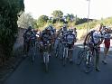 MTBTOSCANA2011  (324)